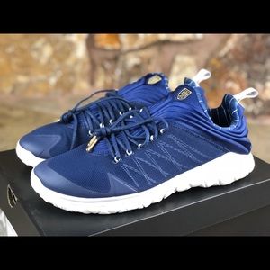 Jordan Flex Trainer “Jeter RE2PECT” Men’s Size 14